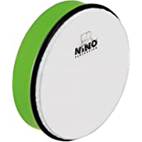 Nino Percussion Nino45Gg - Tambor de mano